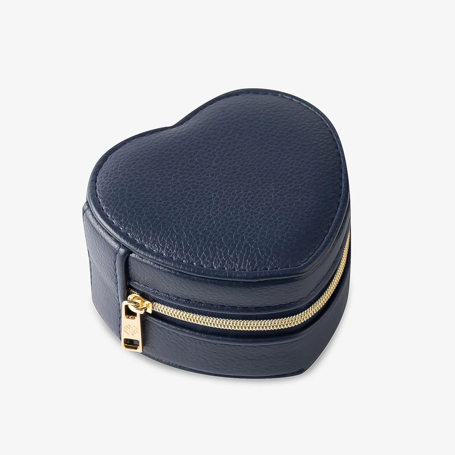 Porta-Joias Coração